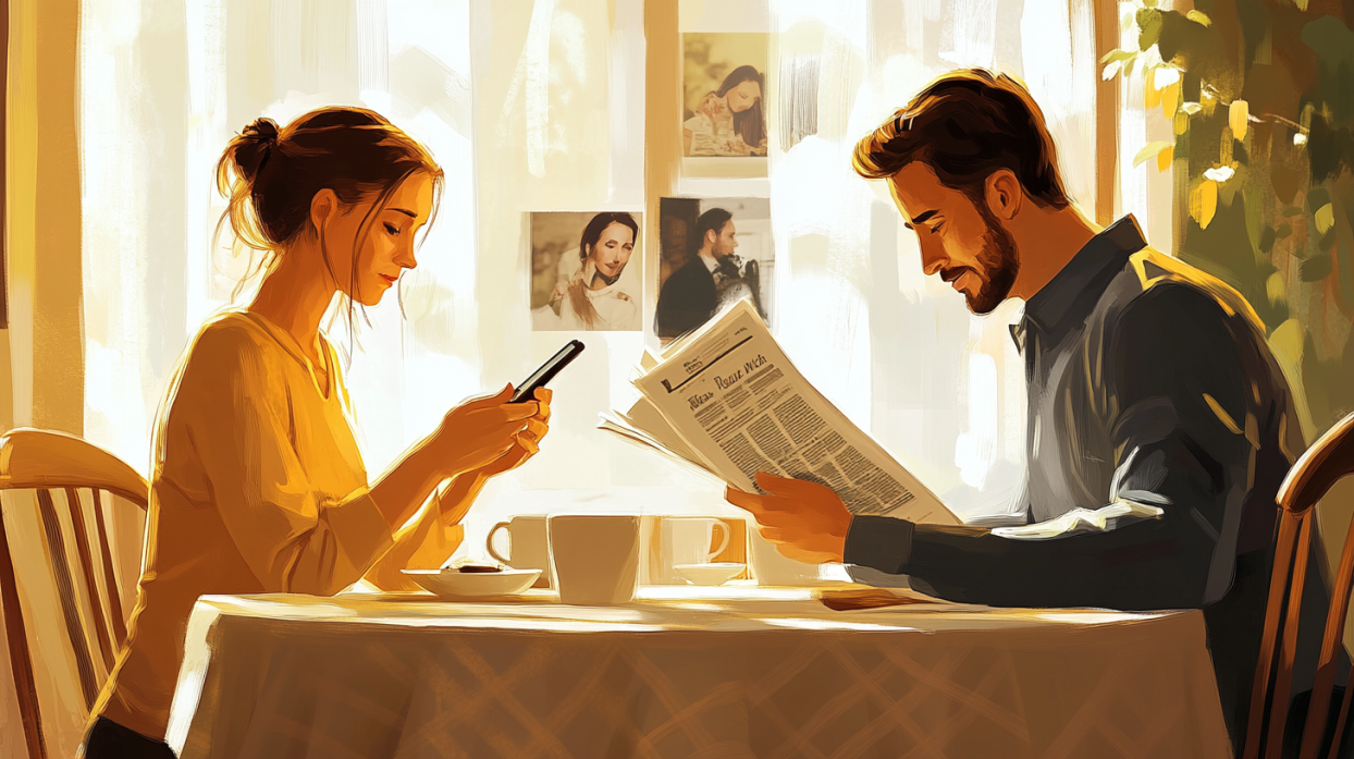 妻の浮気サインと対策完全ガイド